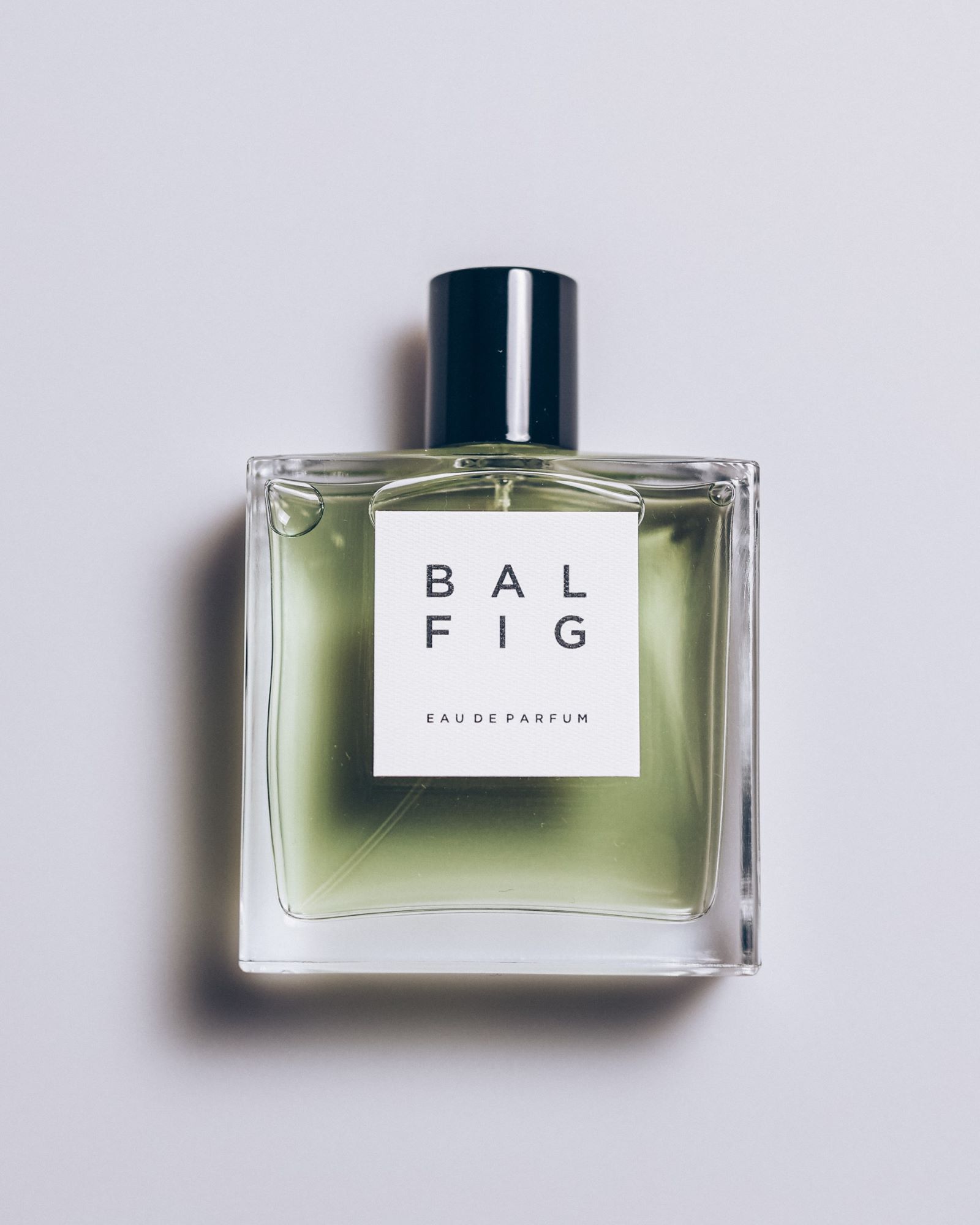 100 ml Eau De Parfum